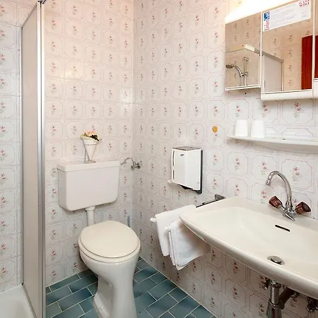 Gasthof Lechner Zur Kartause Gasthof 3*
