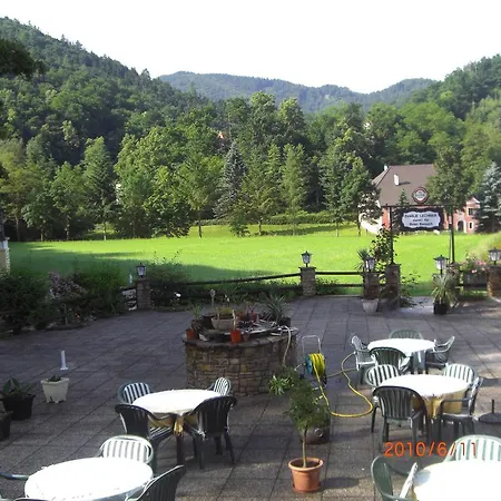 Gasthof Lechner Zur Kartause Gasthof 3*