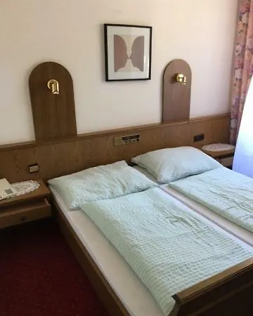 Gasthof Gasthof Lechner Zur Kartause Aggsbach