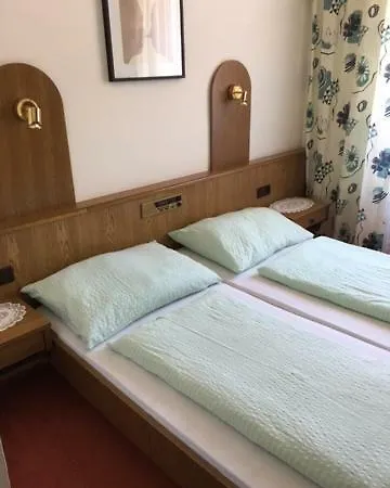 Gasthof Lechner Zur Kartause Gasthof Aggsbach
